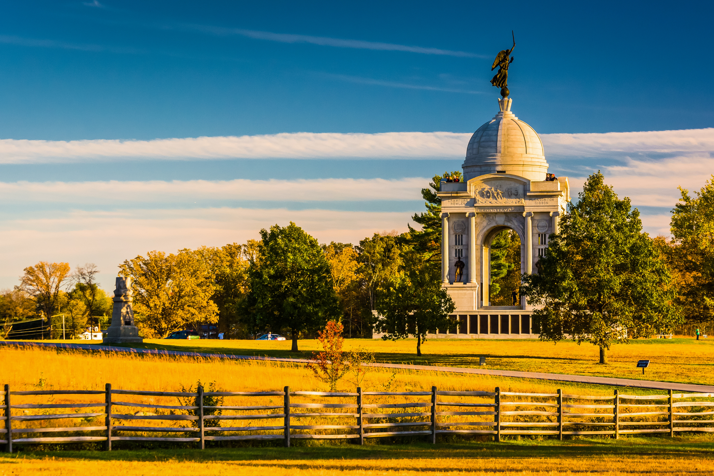 gettysburg, pennsylvania (2).webp